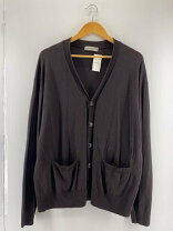 楽天市場】ISSEY MIYAKE イッセイミヤケ（カーディガン｜トップス 
