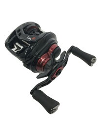 【中古】DAIWA◆リール/ベイトリール【スポーツ】