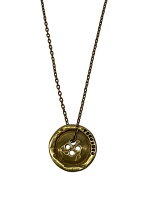 楽天市場】セルジュトラヴァル 中古（ジュエリー・アクセサリー）の通販