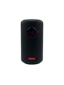 【中古】ANKER◆プロジェクター Nebula Capsule II D2421N12【家電・ビジュアル・オーディオ】