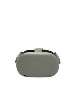 楽天市場】oculus quest 2 64gb 中古の通販