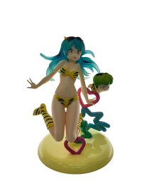 【中古】BANDAI SPIRITS◆フィギュア/コミック&アニメ【ホビー】