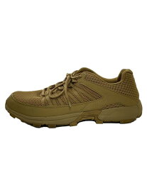 【中古】inov-8◆ローカットスニーカー/27cm/CML【シューズ】