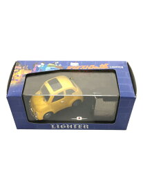 【中古】ルパン三世/カリオストロの城/LIGHTER【ホビー】