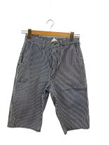 楽天市場】oshkosh ハーフパンツの通販 ヴィンテージ お魚 oshkosh ショートパンツ