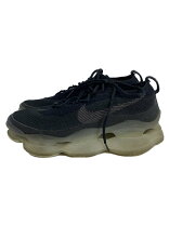 楽天市場】スパイク スコーピオン nikeの通販