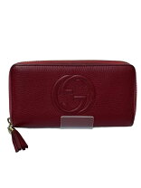 楽天市場】gucci 308004の通販