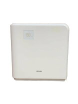 楽天市場】HVH-500R1（加湿器｜季節・空調家電）：家電の通販
