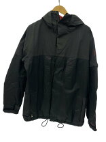 楽天市場】バートン ウェア 中古の通販