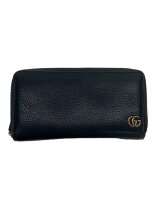 楽天市場】gucci 財布 428736（バッグ・小物・ブランド雑貨）の通販