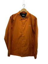 楽天市場】STUSSY 115353（メンズファッション）の通販