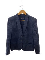 楽天市場】アルマーニ リネン ジャケットの通販