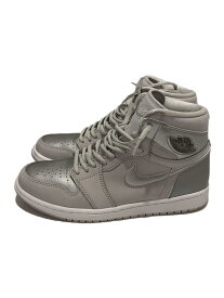 【中古】NIKE◆AIR JORDAN 1 RETRO HIGH OG CO JP_エアジョーダン1 レトロ ハイ OG CO JP/【シューズ】