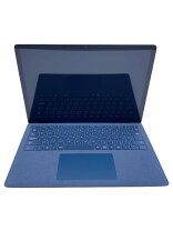 楽天市場】surface laptop3 コバルトブルーの通販
