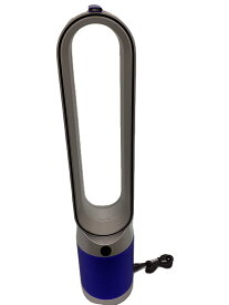 【中古】dyson◆扇風機 Dyson Purifier Cool TP07【家電・ビジュアル・オーディオ】