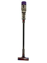 楽天市場】sv21ff dyson micro（掃除機・クリーナー｜生活家電）：家電 