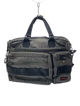楽天市場】ブリーフィング B4ライナー（カラーグレー）（バッグ・小物 