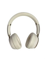 楽天市場】beats by dr．dre solo hdの通販