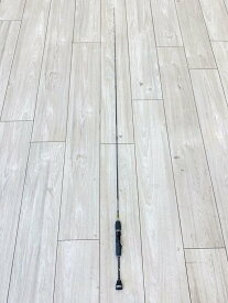 【中古】THIRTY FOUR/ADVENCEMENT/ロッド/釣り竿/DFR-511【スポーツ】