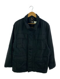 【中古】Timberland◆ジャケット/XL/1932J【メンズウェア】