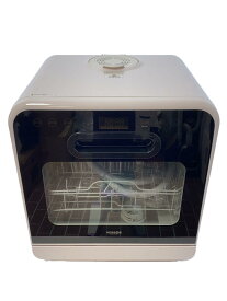 【中古】VERSOS◆食器洗い乾燥機/VS-H021/2019年製【家電・ビジュアル・オーディオ】