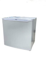 楽天市場】haier jr－n130aの通販