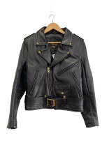 楽天市場】バンソン ライダース 中古 42の通販