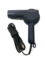 楽天市場】louvredo 復元ドライヤー lj-365の通販