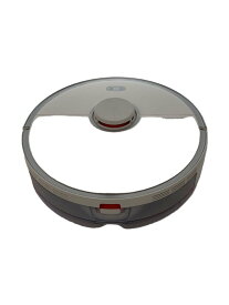 【中古】roborock◆掃除機 Roborock S5 Max S5E52-04【家電・ビジュアル・オーディオ】