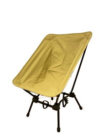 【中古】DOD◆チェア/BRW【スポーツ】