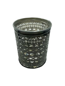 【中古】キャンプ用品その他【スポーツ】