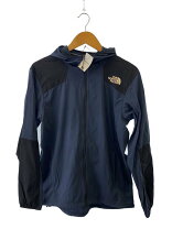 楽天市場】anytime wind stadium jacketの通販