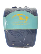 【中古】キッズバッグ/ランドセル/BLU//【キッズ】