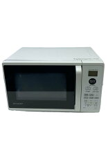 楽天市場】re-ce3-kwの通販