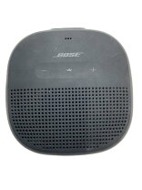 楽天市場】bose サウンドリンク マイクロの通販