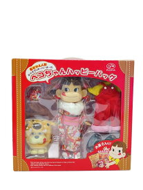 【中古】ホビーその他/不二家///【ホビー】