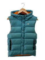 楽天市場】MOUNTAIN EQUIPMENT ダウンベストの通販