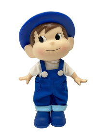 【中古】ホビーその他/不二家///【ホビー】