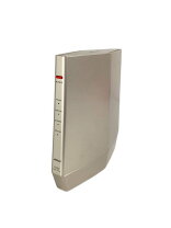 楽天市場】buffalo wsr-5400ax6s-cgの通販