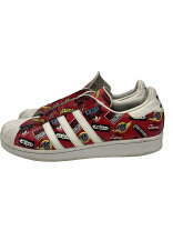 楽天市場】adidas スーパースター nigo bearの通販