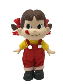【中古】ホビーその他/不二家///【ホビー】