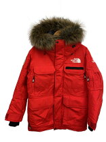 楽天市場】the north face（ザノースフェイス）サザンクロスパーカの通販