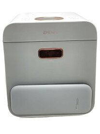 【中古】ZHENMI/ジャー炊飯器/×2【家電・ビジュアル・オーディオ】