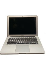 楽天市場】macbookair a1466の通販