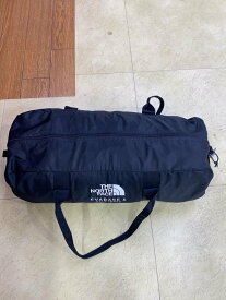 【中古】THE NORTH FACE◆テント/BLK【スポーツ】
