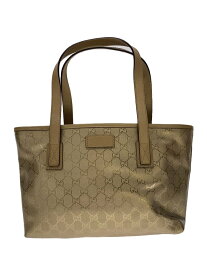 【中古】GUCCI◆ハンドバッグ【バッグ】