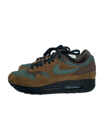 【中古】NIKE◆AIR MAX 1/ローカットスニーカー/26cm/BRW/FZ3590-259【シューズ】