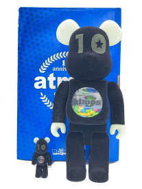 【中古】MEDICOM TOY◆フィギュア【ホビー】