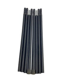 【中古】SOOMLOOM◆キャンプ用品その他【スポーツ】