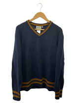 楽天市場】CARHARTT（ニット・セーター｜トップス）：メンズ 